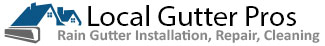 Mountain Ranch Gutter Contractors
